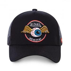 vdc29-trucker-cap-von-dutch-rag-schwarz-tu
