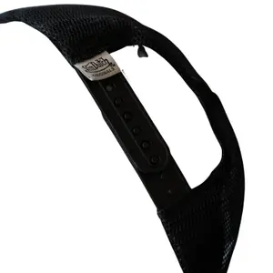 Casquette Trucker Von Dutch image-1