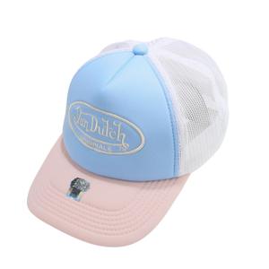 Mütze Von Dutch Tampa