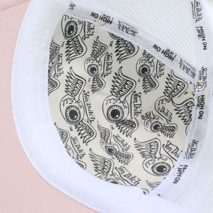 Mütze Von Dutch Tampa image-1