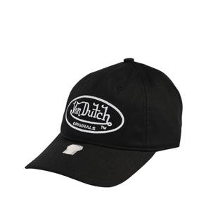 7030203-kappe-von-dutch-unstructured-schwarz-tu