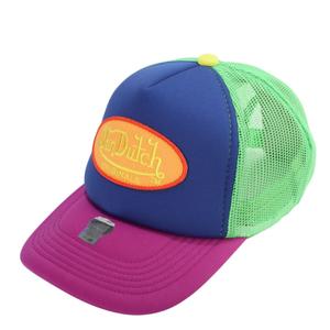 7030141-trucker-hat-von-dutch-tampa-multicolor-tu