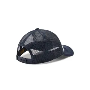 Casquette trucker baker Von Dutch image-2