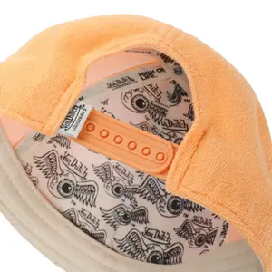 Kappe Von Dutch Db Denver image-1