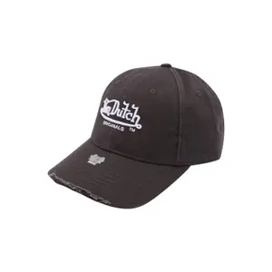 7030587-casquette-trucker-von-dutch-db-seattle-black-tu