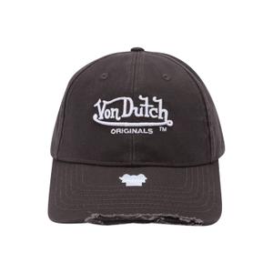 product/v/o/von-dutch_7030587_black_2.jpg