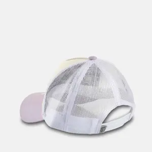 Gorra trucker Von Dutch Soho image-1