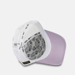 Gorra trucker Von Dutch Soho image-2