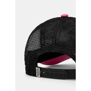 Trucker cap Von Dutch Boston image-2