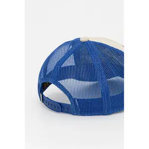 Gorra trucker Von Dutch Boston image-3