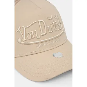 Trucker cap Von Dutch Riverside image-1
