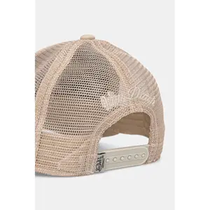 Trucker cap Von Dutch Riverside image-2