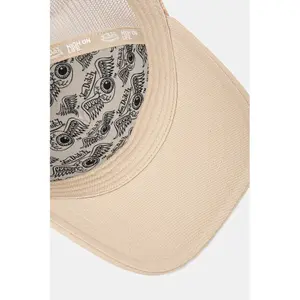 Trucker cap Von Dutch Riverside image-3