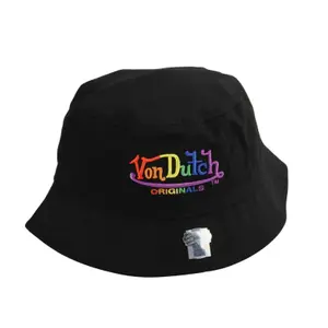 Bob Von Dutch Perth image-0