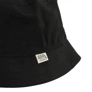 Bob Von Dutch Perth image-1