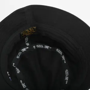 Bob Von Dutch Perth image-2