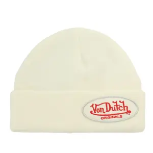 Gorro Von Dutch Conny image-0