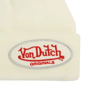 Gorro Von Dutch Conny image-1