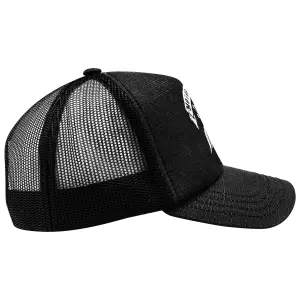 Children's cap Von Dutch image-2