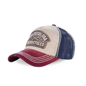 Gorra Von Dutch Dylan image-1