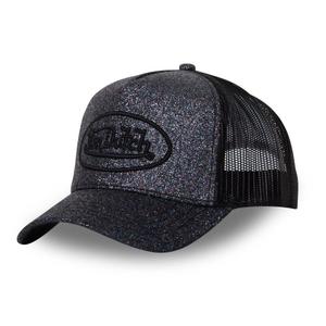 product/v/o/von-dutch_vdc12_noir-glitter_1.jpg