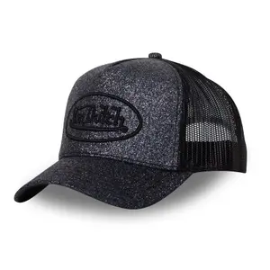 Trucker cap Von Dutch image-0