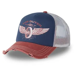 Trucker Cap Von Dutch image-0