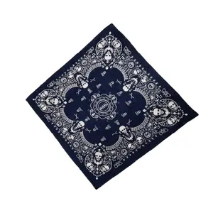 vdcb3-bandana-von-dutch-blau-tu