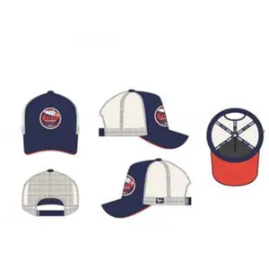 Lote de 3 cápsulas Von Dutch X Moto GP 1 image-0