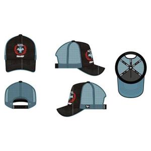 vdcgp4-kappe-von-dutch-x-moto-gp-4-blau-schwarz-tu