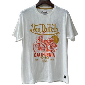 vdt30-women-s-t-shirt-von-dutch-siera