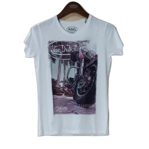 vdt34-women-s-t-shirt-von-dutch-phot