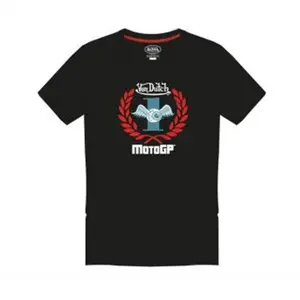 Camiseta Von Dutch X Moto GP 6 image-0