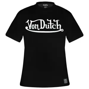 Camiseta Von Dutch Best image-0