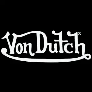 Camiseta Von Dutch Best image-1