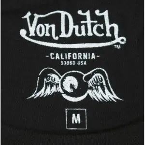Camiseta Von Dutch Best image-2