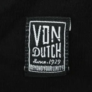 Camiseta Von Dutch Best image-3