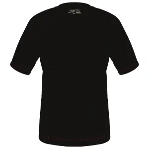 Camiseta Von Dutch Kustom Built image-1