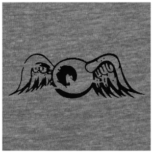 Camiseta Von Dutch Crazy Car image-3