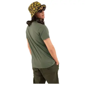 T-shirt Von Dutch Cat Wild image-2