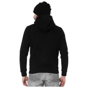 Sweatshirt à capuche Von Dutch Brand image-2