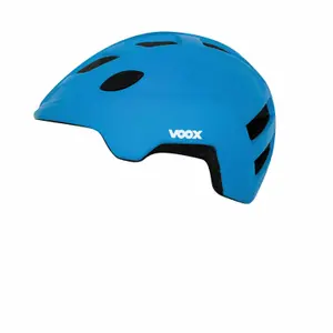kidz-ks16-bleu-m-52-56-fahrradhelm-strasse-kinder-voox-blau