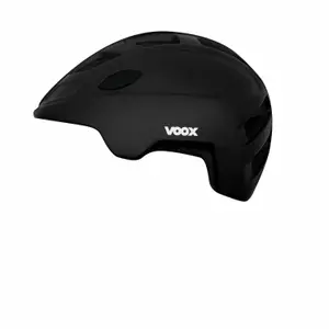 kidz-ks16-noir-m-52-56-fahrradhelm-strasse-kinder-voox-schwarz