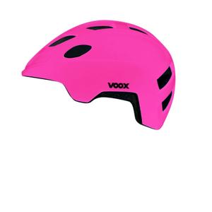 kidz-ks16-rose-m-52-56-children-s-road-bike-helmet-voox-pink