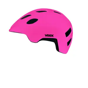 kidz-ks16-rose-m-52-56-fahrradhelm-strasse-kinder-voox-rosa