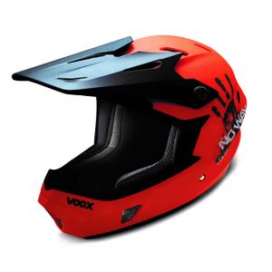 ks-05-x-ride-orange-l-helm-voox-x-ride-orange