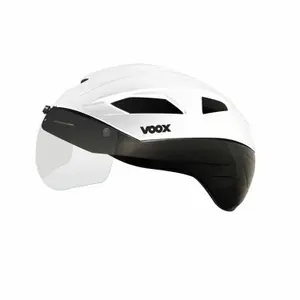 ks09-blanc-noir-l-xl-58-61-helm-voox-visor-weiss