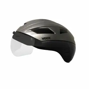 ks09-gris-noir-l-xl-58-61-helm-voox-visor-grau