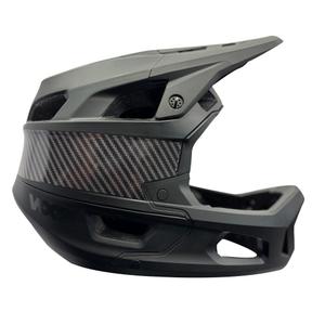 lr-dh-02-graphic-headset-voox-matt-black-graphic