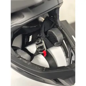 Cuffie grafiche Voox image-1